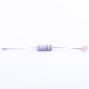 MOF5WS-0.33Ω±5% T商品缩略图