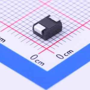 SMBJ22CA商品缩略图