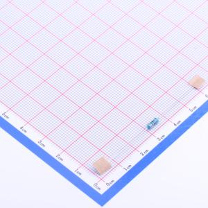 MF1/4W-300Ω±1% T商品缩略图