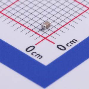 CC0603JRX7R9BB222商品缩略图