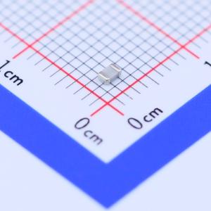 C0805N331J101T商品缩略图