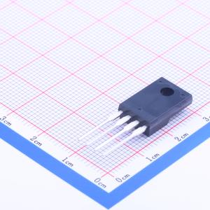 KIA278R05PI-U/P商品缩略图