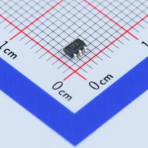 LTC3542ES6#PBF商品缩略图