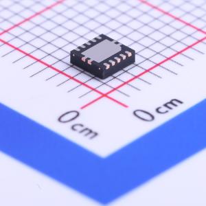 TPS74801DRCR商品缩略图