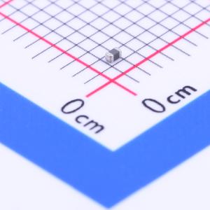 HFY100505T-102Y-N商品缩略图