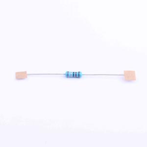 MF1/2W-0.1Ω±1% T商品缩略图