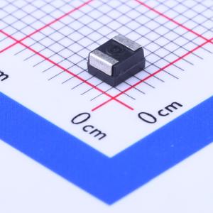 TC211B226K010A商品缩略图