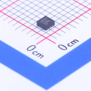 LTC4069EDC#PBF商品缩略图