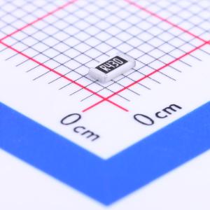 RTT06R430FTP商品缩略图