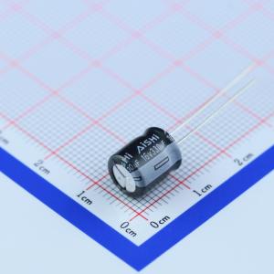 EML1CM331F09OT商品缩略图