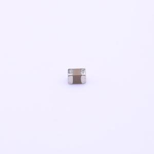 CL21B475KOFNNNE商品缩略图