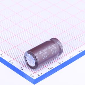 GL152M035I250A商品缩略图