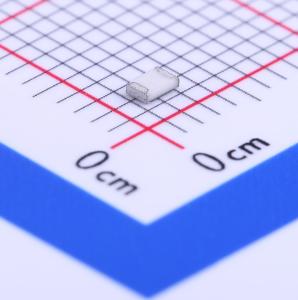 RTT0569R8FTP商品缩略图