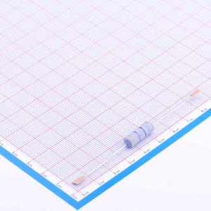 MOF5WS-47Ω±5% T商品缩略图