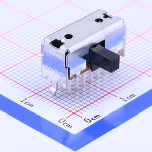SSSF141000商品缩略图
