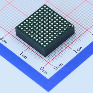 LTM8056EY#PBF商品缩略图