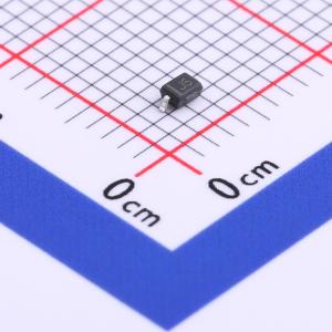 MMXZ5250B-TP商品缩略图