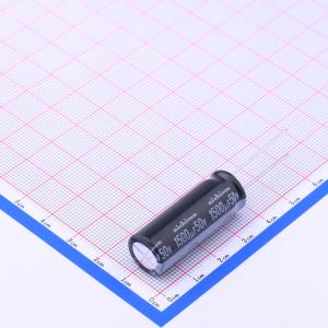 UHW1H152MHD商品缩略图