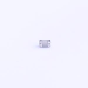 0603N2R0C500CT商品缩略图