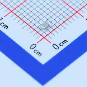 C0805N122J050T商品缩略图