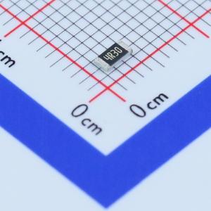 RTT064R30FTP商品缩略图