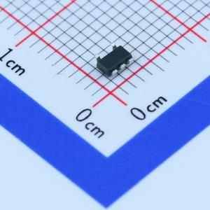 MCP9504NT-015E/OT商品缩略图