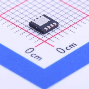 FDMC7692商品缩略图