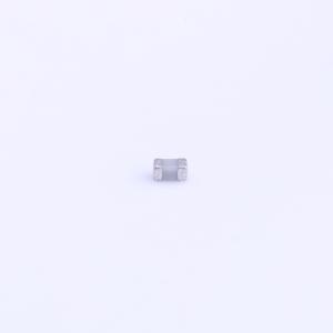 0402N3R0B500CT商品缩略图