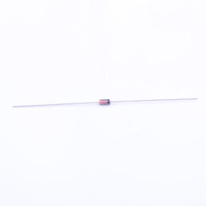 1N5231B商品缩略图