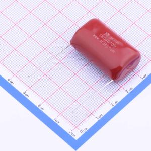 MPP185J2J3115198LC商品缩略图