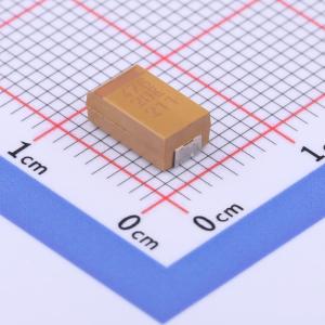 T495D476K020ATE100商品缩略图