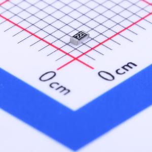 RC0603JR-07220RL商品缩略图