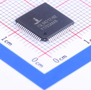 ISL94212INZ-T商品缩略图