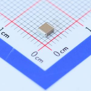 C1210X103K102T商品缩略图