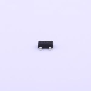 DMP10H4D2S-7商品缩略图