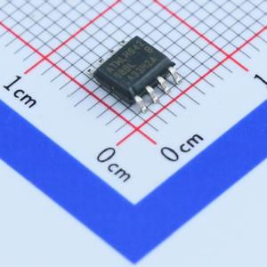 AT25080B-SSHL-T商品缩略图