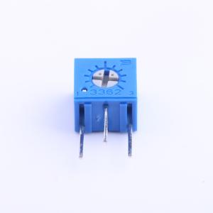 3362X-1-100LF商品缩略图