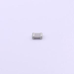 CC0805JRNPO9BN390商品缩略图