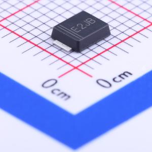 ES2JBF商品缩略图