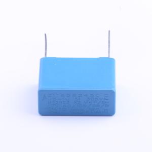 B32923C3105M026商品缩略图