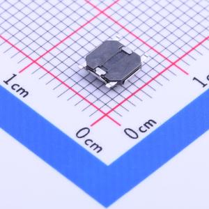 TS-1187-1526商品缩略图