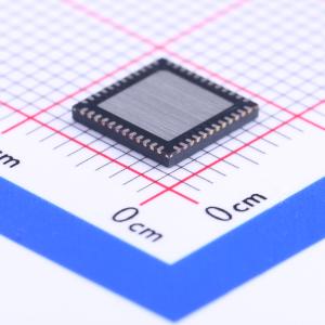 CC2630F128RGZT商品缩略图