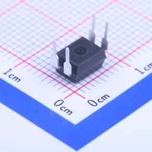 UPC817BG-D04-T商品缩略图