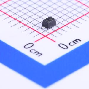 MM3Z10商品缩略图