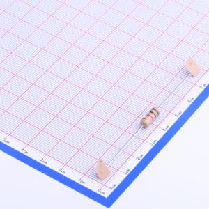 CF1W-1KΩ±5% T商品缩略图