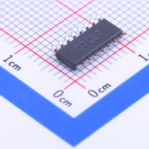 SN65LBC175AD商品缩略图