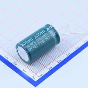 EGD2GM680M30OT商品缩略图