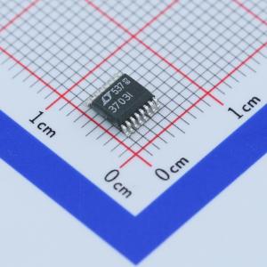 LTC3703IGN#PBF商品缩略图