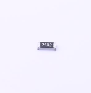 RTT067502FTP商品缩略图