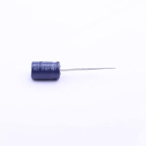 EGW2EM5R6F12OT商品缩略图